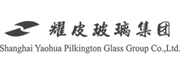 江苏皮尔金顿耀皮玻璃有限公司